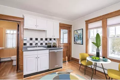 2 Oak St, Easthampton, MA 01027 - Photo 15