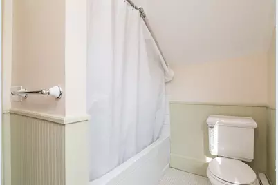 2 Oak St, Easthampton, MA 01027 - Photo 27