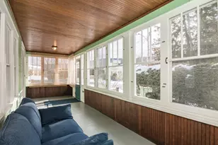 2 Oak St, Easthampton, MA 01027 - Photo 5