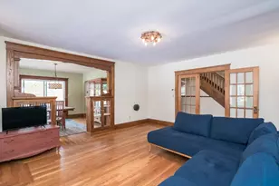 2 Oak St, Easthampton, MA 01027 - Photo 9