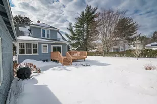 2 Oak St, Easthampton, MA 01027 - Photo 31