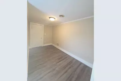 15 Lincoln Ave, Hull, MA 02045 - Photo 19