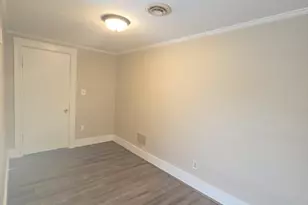 15 Lincoln Ave, Hull, MA 02045 - Photo 19