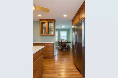 15 Lincoln Ave, Hull, MA 02045 - Photo 5