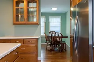 15 Lincoln Ave, Hull, MA 02045 - Photo 5