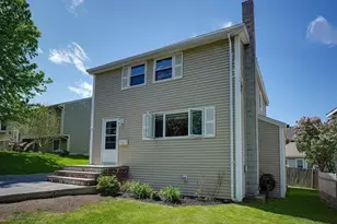 15 Lincoln Ave, Hull, MA 02045 - Photo 1