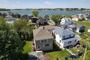 15 Lincoln Ave, Hull, MA 02045 - Photo 1