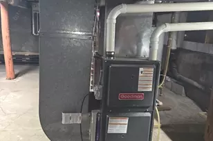 15 Lincoln Ave, Hull, MA 02045 - Photo 21