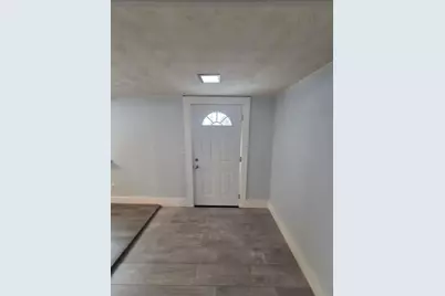 15 Lincoln Ave, Hull, MA 02045 - Photo 17