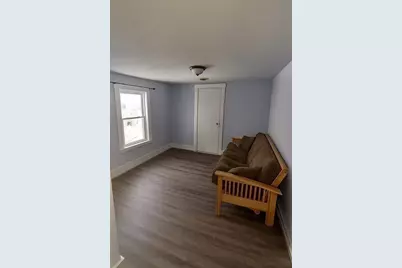 15 Lincoln Ave, Hull, MA 02045 - Photo 9