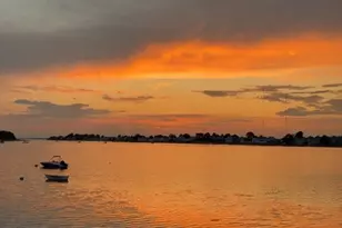 15 Lincoln Ave, Hull, MA 02045 - Photo 15