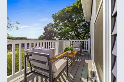 25 Cranston St #2, Boston, MA 02130 - Photo 31