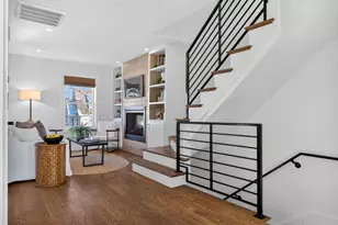 25 Cranston St, Boston, MA 02130 - Photo 13