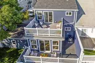 25 Cranston St, Boston, MA 02130 - Photo 37