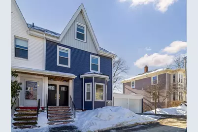 25 Cranston St #2, Boston, MA 02130 - Photo 29