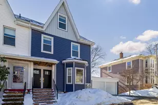 25 Cranston St, Boston, MA 02130 - Photo 29