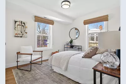 25 Cranston St #2, Boston, MA 02130 - Photo 17