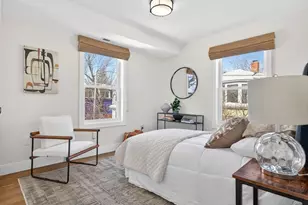 25 Cranston St, Boston, MA 02130 - Photo 17