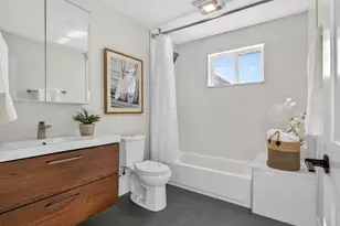 25 Cranston St, Boston, MA 02130 - Photo 11