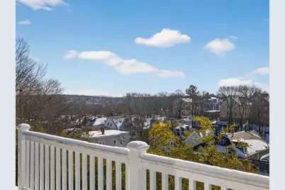 25 Cranston St #2, Boston, MA 02130 - Photo 27