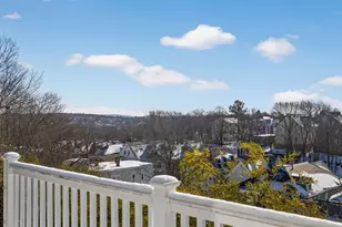 25 Cranston St, Boston, MA 02130 - Photo 27