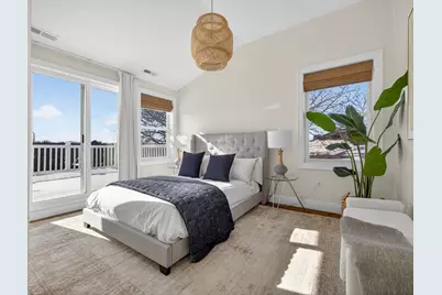 25 Cranston St #2, Boston, MA 02130 - Photo 21