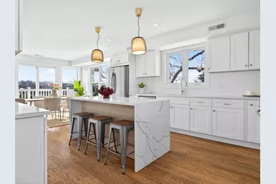 25 Cranston St #2, Boston, MA 02130 - Photo 3