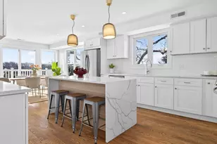 25 Cranston St, Boston, MA 02130 - Photo 3