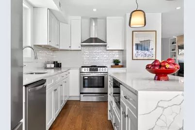 25 Cranston St #2, Boston, MA 02130 - Photo 5