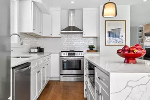 25 Cranston St, Boston, MA 02130 - Photo 5