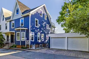 25 Cranston St, Boston, MA 02130 - Photo 35