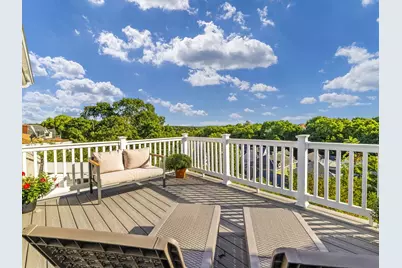 25 Cranston St #2, Boston, MA 02130 - Photo 33