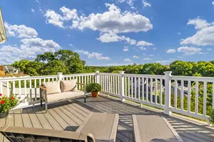 25 Cranston St, Boston, MA 02130 - Photo 33