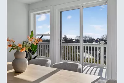 25 Cranston St #2, Boston, MA 02130 - Photo 9