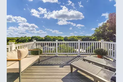 25 Cranston St #2, Boston, MA 02130 - Photo 23