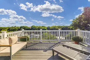 25 Cranston St, Boston, MA 02130 - Photo 23