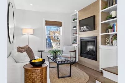 25 Cranston St #2, Boston, MA 02130 - Photo 15