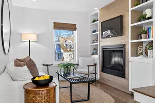 25 Cranston St, Boston, MA 02130 - Photo 15