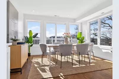 25 Cranston St #2, Boston, MA 02130 - Photo 7