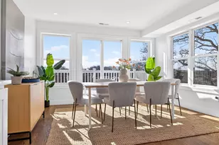 25 Cranston St, Boston, MA 02130 - Photo 7