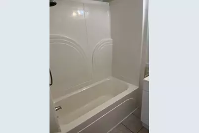 579 South Ave #3, Whitman, MA 02382 - Photo 7