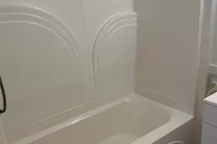 579 South Ave, Whitman, MA 02382 - Photo 7