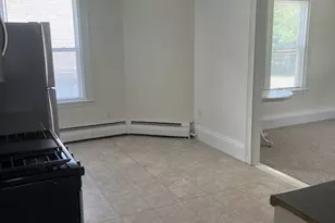 579 South Ave, Whitman, MA 02382 - Photo 3