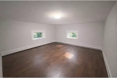21 Fayette Street #3, Cambridge, MA 02139 - Photo 5
