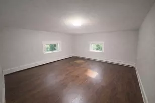 21 Fayette St, Cambridge, MA 02139 - Photo 5