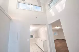 21 Fayette St, Cambridge, MA 02139 - Photo 3