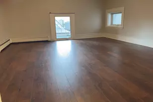 21 Fayette St, Cambridge, MA 02139 - Photo 11