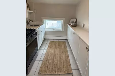 21 Fayette Street #3, Cambridge, MA 02139 - Photo 3