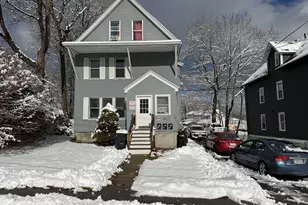 30 Ekman St, Worcester, MA 01607 - Photo 1