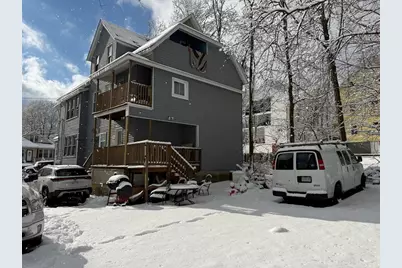 30 Ekman St., Worcester, MA 01607 - Photo 3